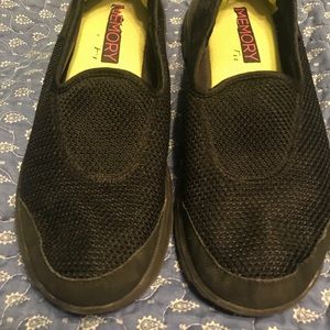Skechers Go Walk Memory Foam Size 8